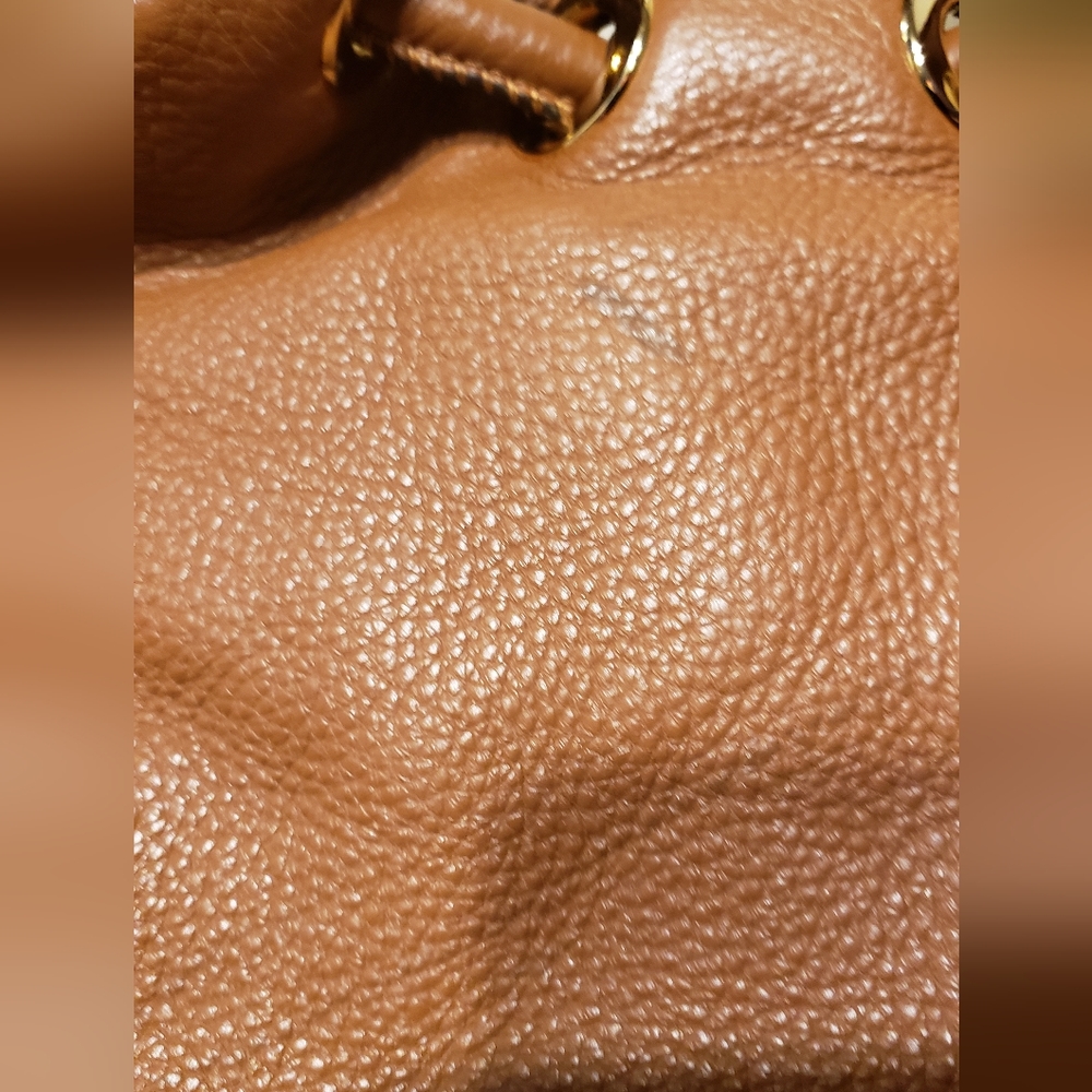 Michael kors handbag - Picture 7 of 7